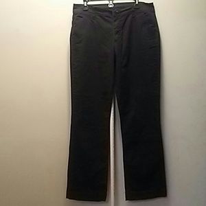 Bandolino Pants size 14